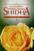 Glossrio da ordem astral de shidha