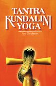 Tantra kundalini yoga no ocidente