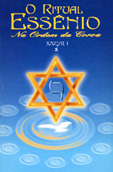 O Ritual Essnio na Ordem da Coroa